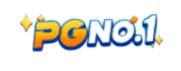 PGNo1 เว็บพนันออนไลน์อันดับ 1 ที่คุณวางใจ ครบครันทุกเกม มั่นคง